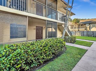 10031 Winding Lake Rd APT 103, Sunrise, FL 33351
