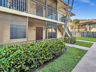 10031 Winding Lake Rd APT 103, Sunrise, FL, 33351