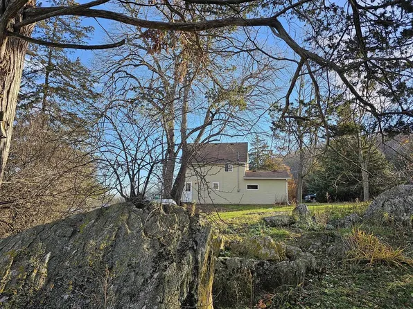 E13012 Fairfield Road, Baraboo, WI 53913