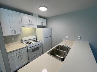 1001 W Swain Rd APT 54, Stockton, CA 95207