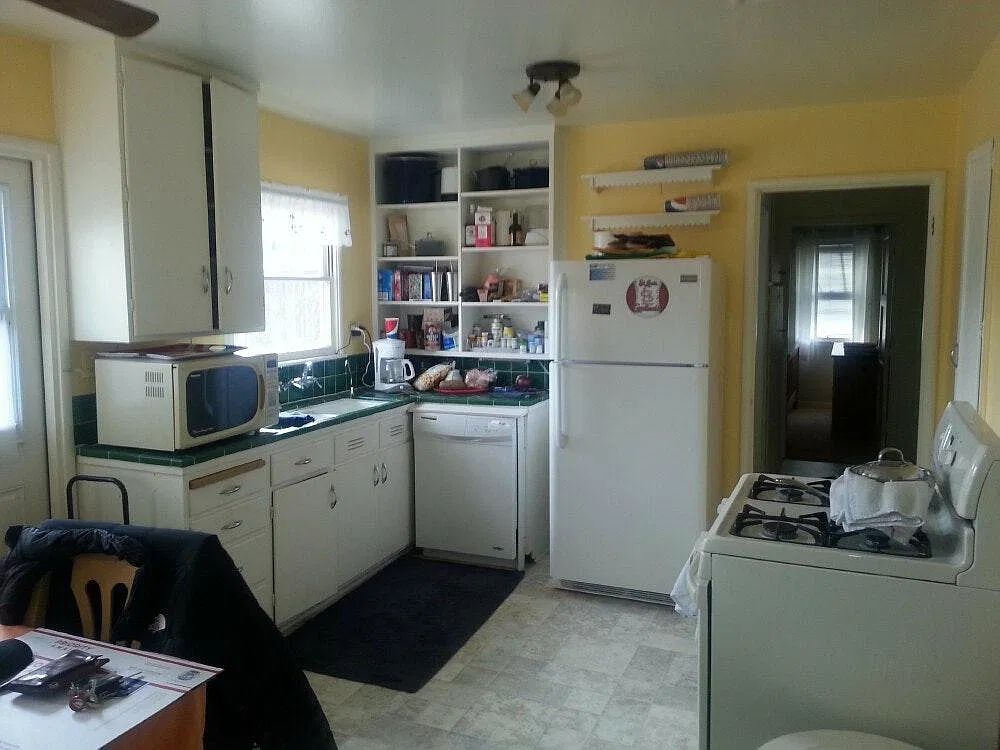 404 Shady Lane — Photo 4