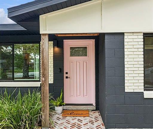 2nd image of 5516 BARMA COURT