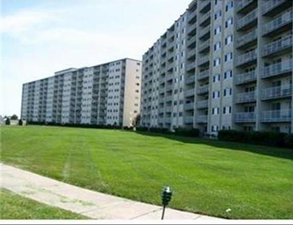 1st image of 100 Cove Way Unit 807