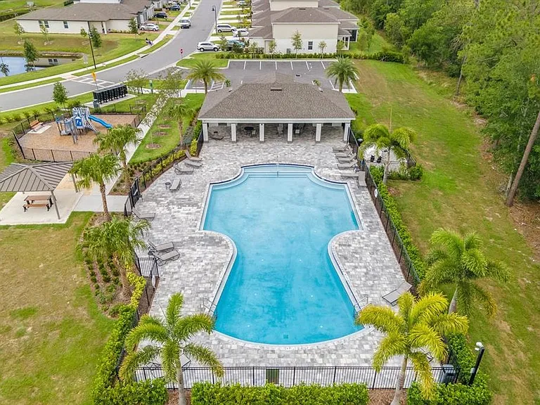 17315 Million Lakes Ct — Photo 36