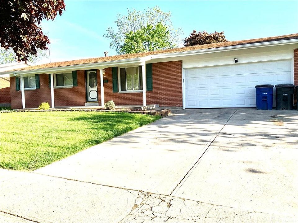1st image of 4238 Crest Dr