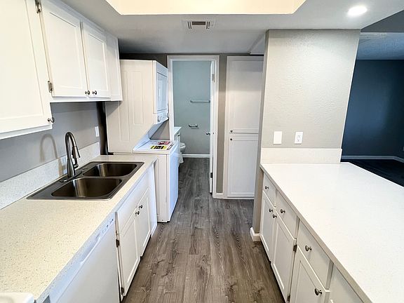 2nd image of 6420 Casada Way #31