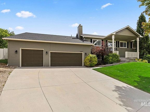 3rd image of 11451 W Puerta Ct