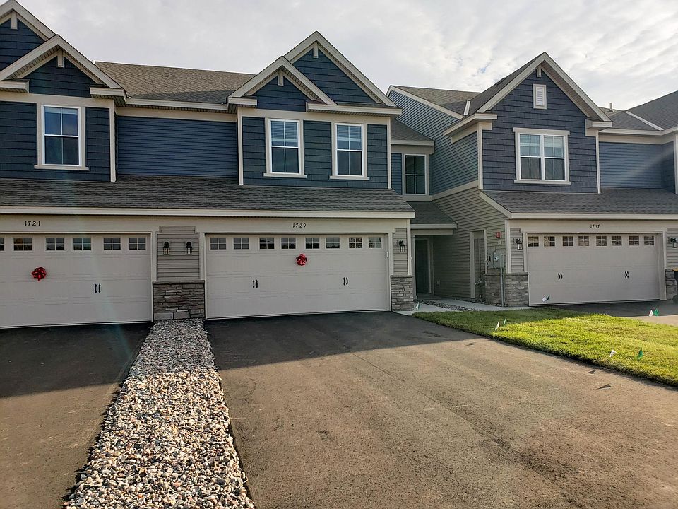1st image of 1729 Tyrone Dr