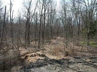 Owen Drive, Mahopac, NY 10512