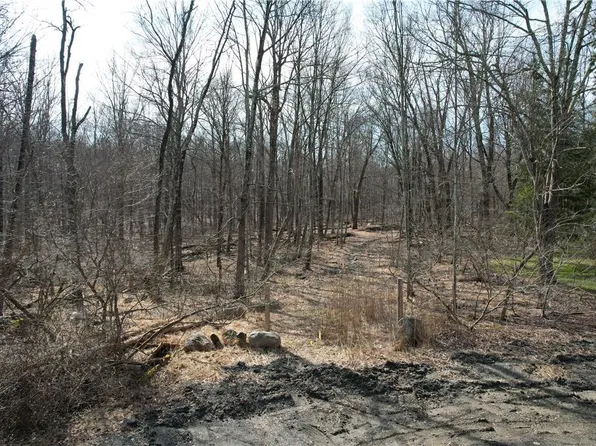 Owen Drive, Mahopac, NY 10512