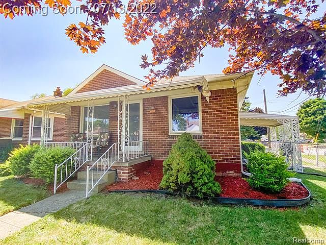 1st image of 3108 Wilson Ave