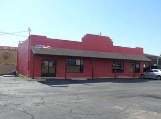 11260 E Apache Trl, Apache Junction, AZ 85120