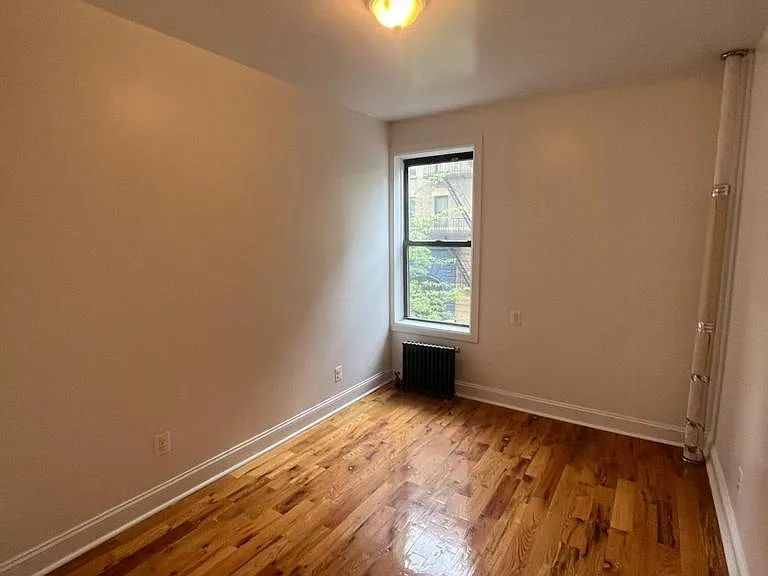 620 W 172nd St #2E — Photo 11