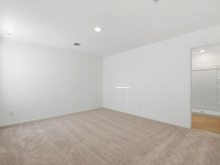 15219 Abella Dr — Photo 17
