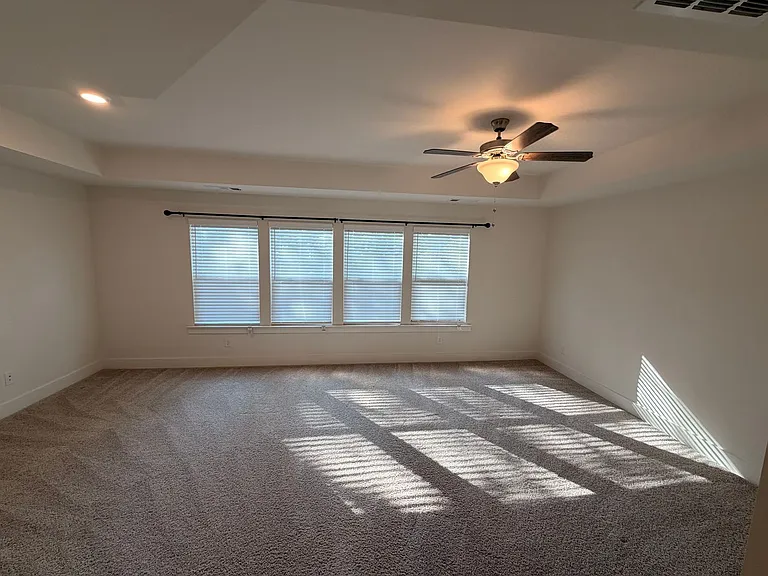 14 Steelwood Ct — Photo 9