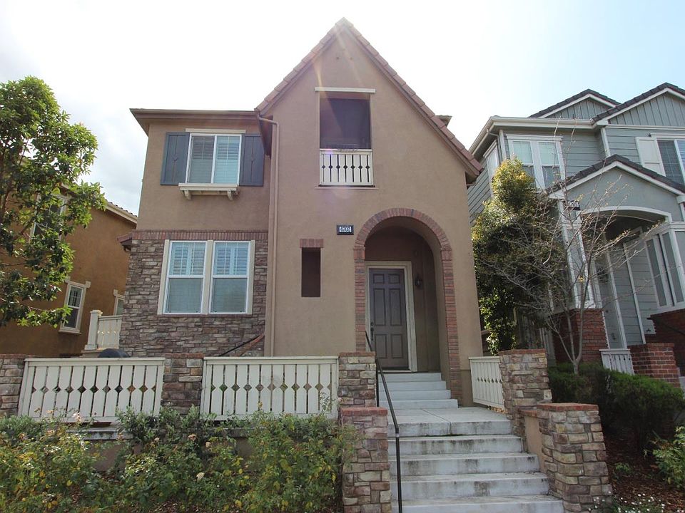 1st image of 4702 Campbell Ave
