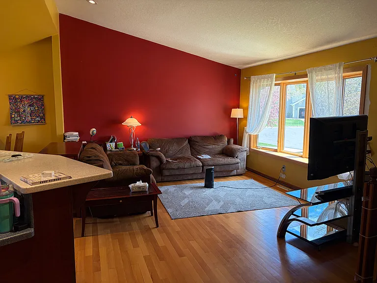 17180 Mallard Ct — Photo 4
