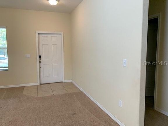 5th image of 15649 Camp Dubois Cres