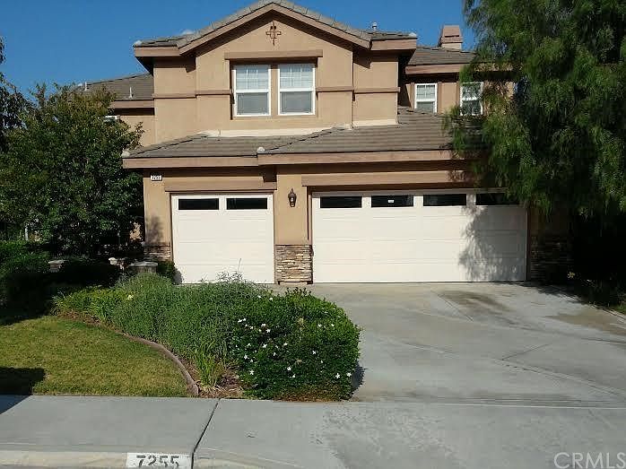 1st image of 7255 Banyan Ct