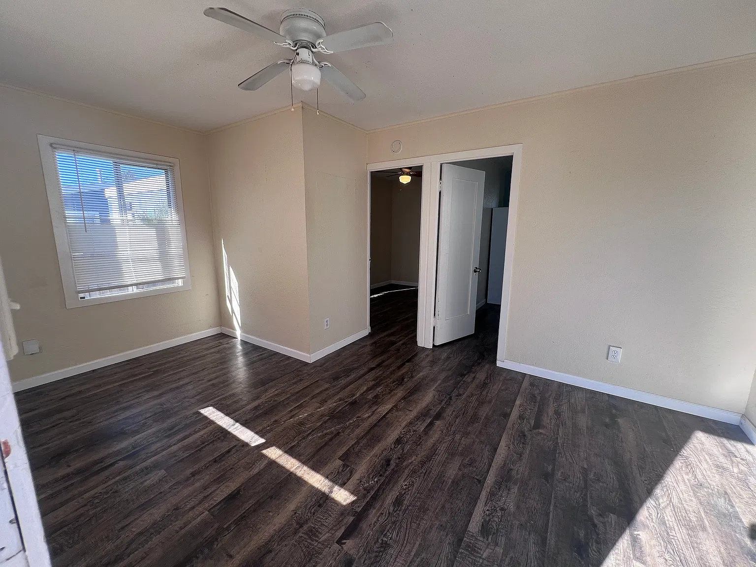 1 bed, 414 sqft, $2,200 — Photo 4