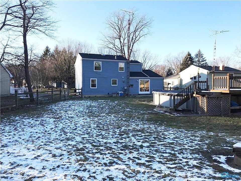 2nd image of 2619 Fairbanks Ave
