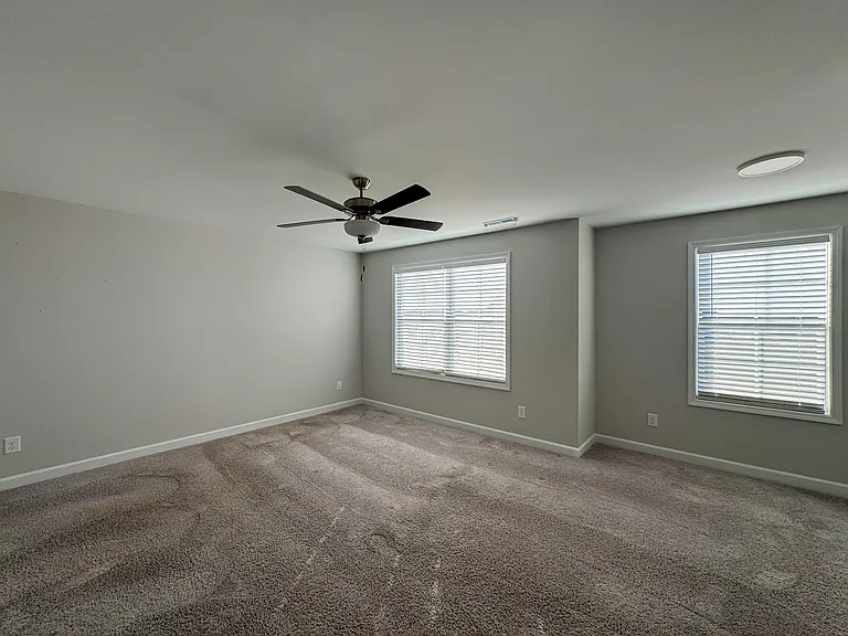 5571 Tall Timbers Dr — Photo 16