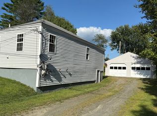 9 Lancaster Avenue, Guilford, ME 04443