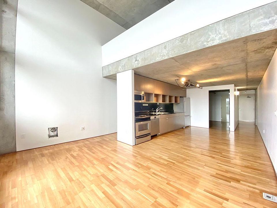 1st image of 855 Folsom St APT 715