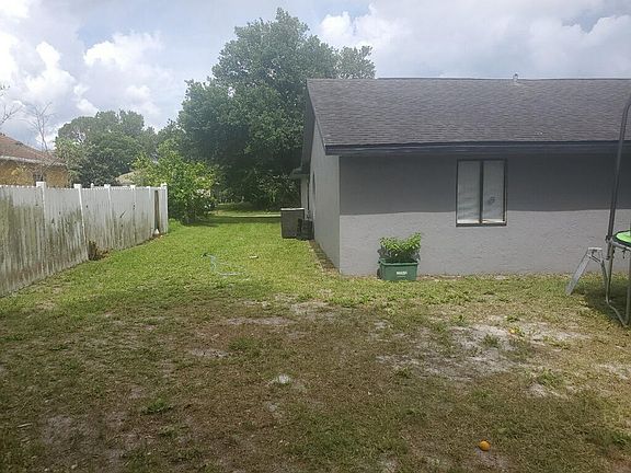 4th image of 519 Giralda Ave