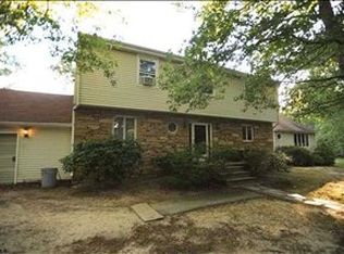 4211 Drosera St, Mays Landing, NJ 08330