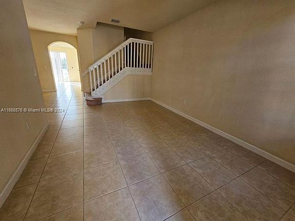 4th image of 8638 NW 113th Ct #0