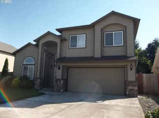 16911 SE 6th St, Vancouver, WA 98684