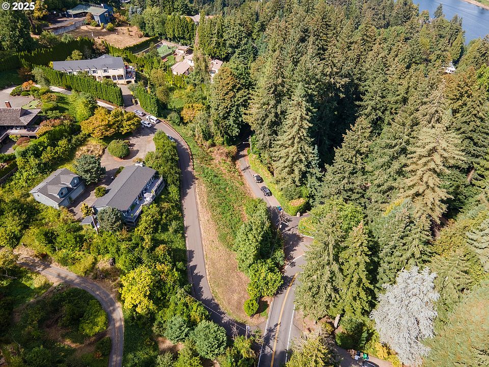 2nd image of 0 S Palatine Hill Rd