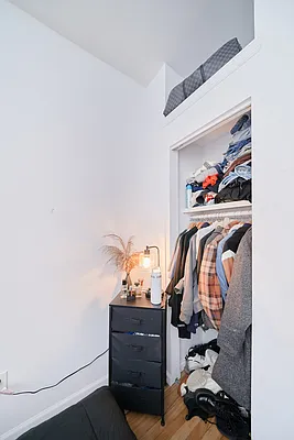 Rented by Living New York | media 12