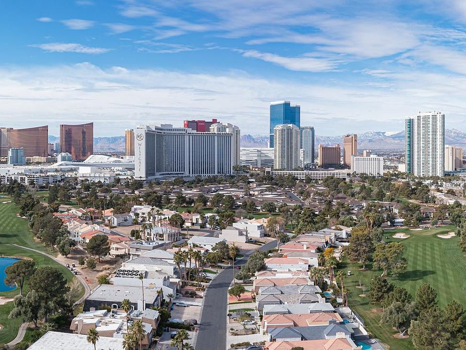 1st image of 915 Vegas Valley Dr #1-4