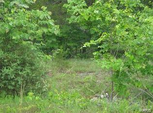 9536 Bent Tree Dr, Hillsboro, MO 63050
