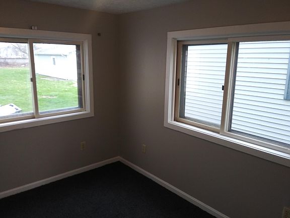 3rd image of 1422 F St