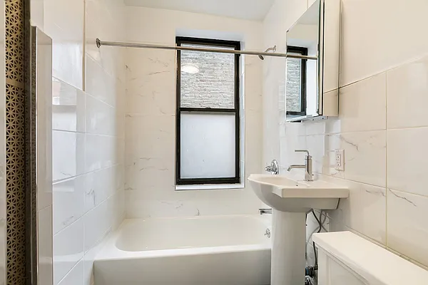 Rented by Compass | media 12