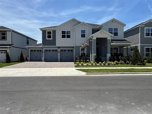 17342 Glossy Pomelo Way Photo 1