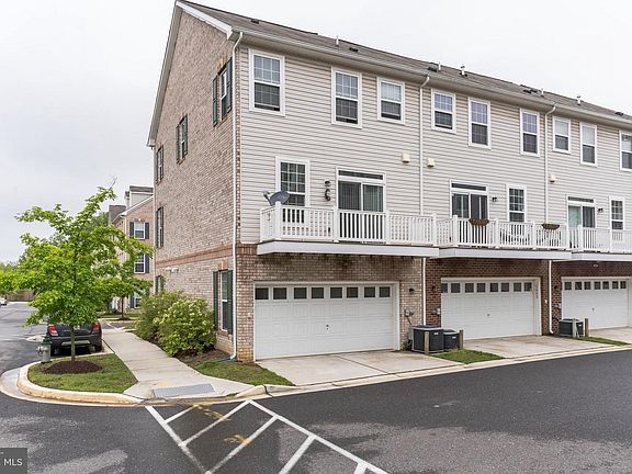 2nd image of 1601 Wesbourne Dr