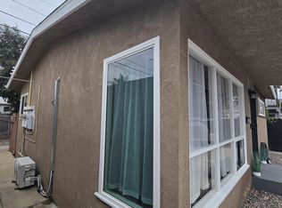 3436 Herman Ave #3438, San Diego, CA 92104