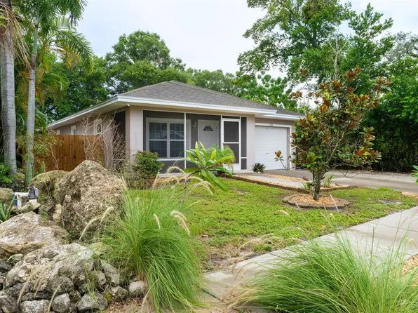 506 13th Ave NW, Largo, FL 33770