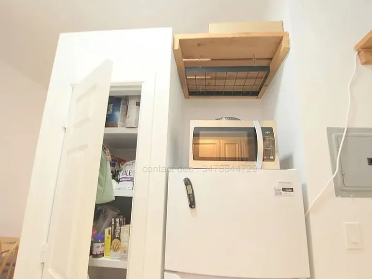 309 W 72nd St #3B — Photo 6