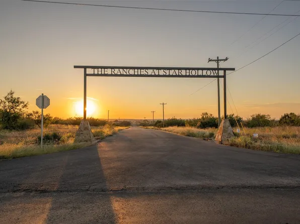 454 Mountain Hollow Dr, Granbury, TX 76048