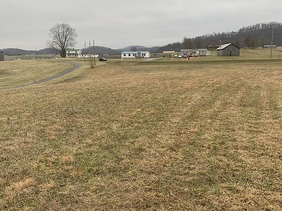 4th image of 0 Hickory Cove Rd Lot 0