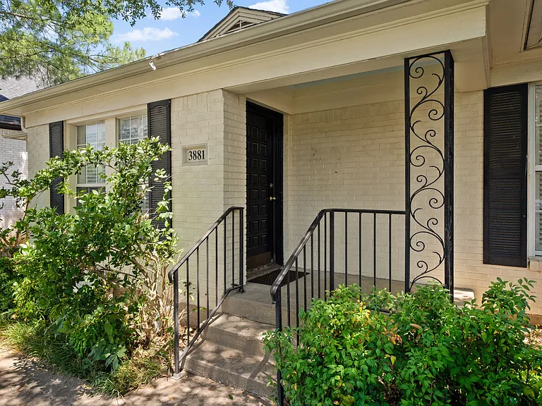 3881 Gaspar Dr — Photo 23