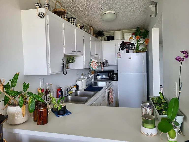 1700 NW North River Dr #809 — Photo 10