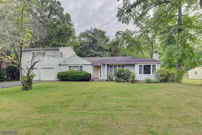 30 Minnisink Rd, Wayne, NJ 07470 Zillow