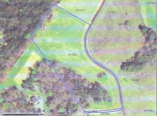 Emerald Pkwy, Rutherfordton, NC 28139