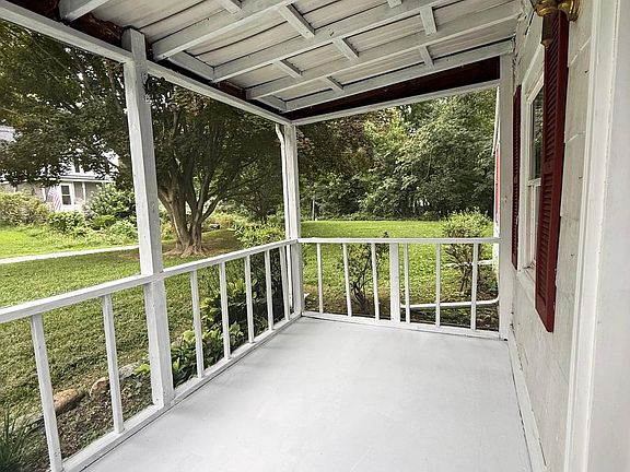 4th image of 25373 Worton Lynch Rd